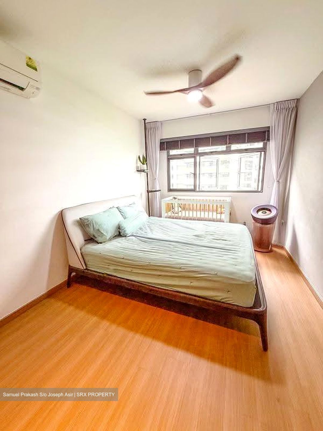 Blk 624A Tampines Greenverge (Tampines), HDB 5 Rooms #634655441